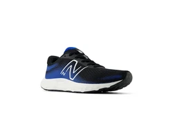 New Balance Laufschuh (M520) Hellblau/Dunkelblau/Blau