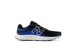 New Balance Laufschuh (M520) Hellblau/Dunkelblau/Blau