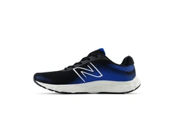 New Balance Laufschuh (M520) Hellblau/Dunkelblau/Blau