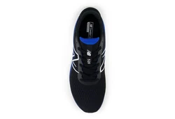 New Balance Laufschuh (M520) Hellblau/Dunkelblau/Blau