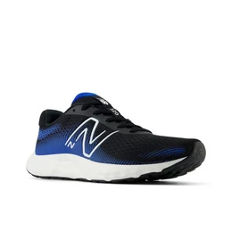 M520 Laufschuh