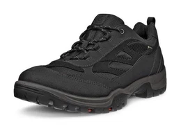XPEDITION 3 M Schnrschuh mit GORE-TEX, Outdoorschuh, Halbschuh, Schnrschuh