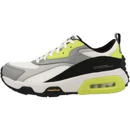 Skech-Air Extreme V2 Herren Sneaker