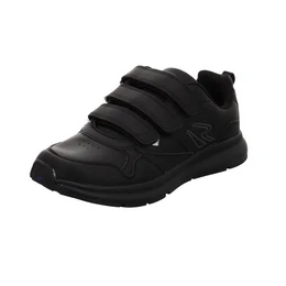 RJ23-090-BK Fitnessschuh Nein