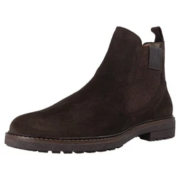 1027.14. PG1027 Stiefelette