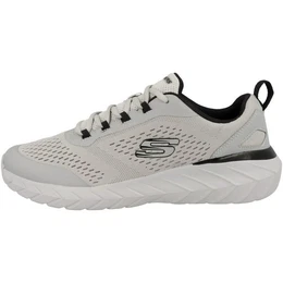 Overhaul 2.0 - Decodus Herren Sneaker
