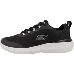 Overhaul 2.0 - Decodus Herren Sneaker
