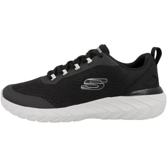 Skechers Overhaul 2.0 Decodus Herren Sneaker
