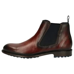 Chelseaboots