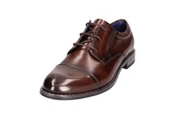 bugatti Schnürschuh Amros 