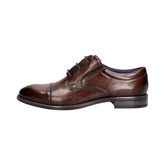 bugatti Schnürschuh Amros bugatti Schnürschuh Amros
