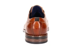 bugatti Schnürschuh Amros 