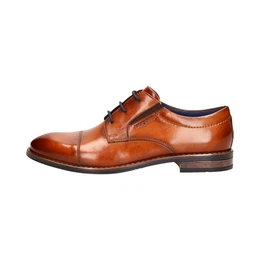 Schnrschuh