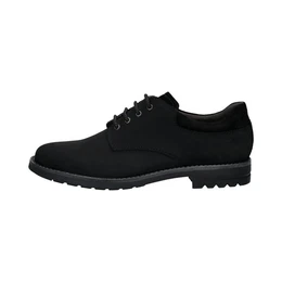 Schnrschuh