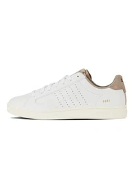 Lozan Klub Sneaker (1-tlg)