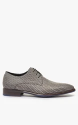 Floris van Bommel Sneaker De Netter  17.03