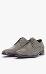 Floris van Bommel Sneaker De Netter  17.03