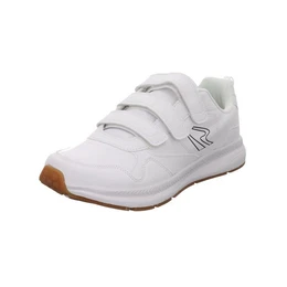 RJ23-090-WH Fitnessschuh Nein