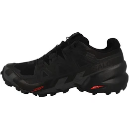 Speedcross 6 GTX Herren Laufschuh