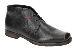 Think! 3-000503-0010 Stiefel