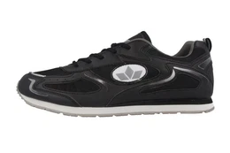 110081 / 110077 Sneaker
