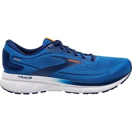 Laufschuh