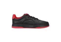 HUGO Sneaker Hadrian grün