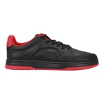 HUGO Sneaker Hadrian grün