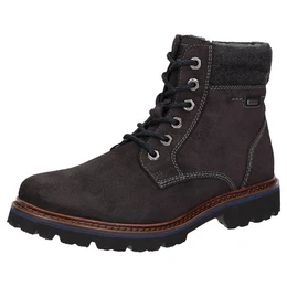 Adalr.-704-TEX-LF-H Stiefelette
