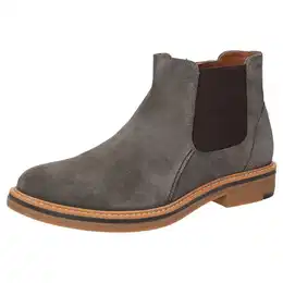 Encanio-713 Stiefelette