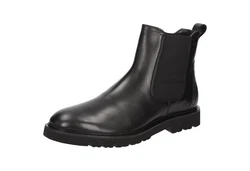 SIOUX Rogtanos-701-WF Chelseaboots 11801