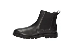SIOUX Rogtanos-701-WF Chelseaboots 11801