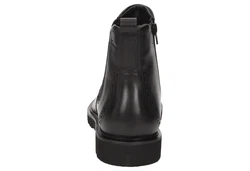 SIOUX Rogtanos-701-WF Chelseaboots 11801