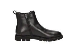 SIOUX Rogtanos-701-WF Chelseaboots 11801