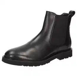 Rogtanos-701-WF Stiefelette