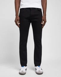 Tapered-fit-Jeans LUKE