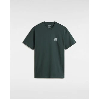 Vans T-Shirt