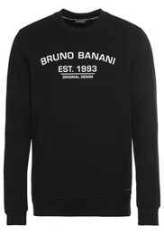 Sweatshirt mit Logoprint - NEUE KOLLEKTION