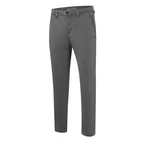 MAC 5-Pocket Hose Driver Pants 