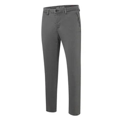 5-Pocket-Hose