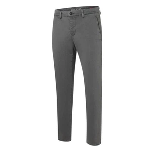 MAC 5-Pocket Hose Driver Pants