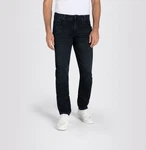 MAC 5-Pocket Jeans 