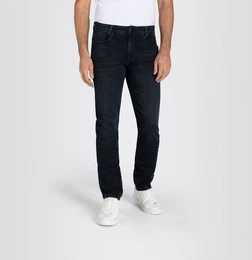 5-Pocket-Hose