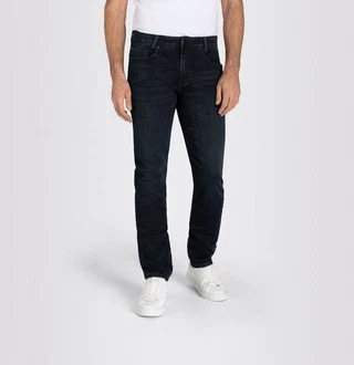 MAC 5-Pocket Jeans