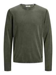 Jack & Jones Pullover 