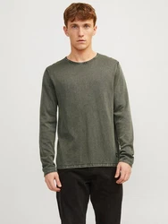 Jack & Jones Pullover 