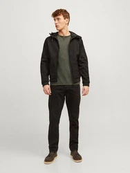 Jack & Jones Pullover 
