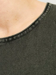 Jack & Jones Pullover 