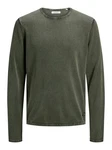 Jack & Jones Pullover 