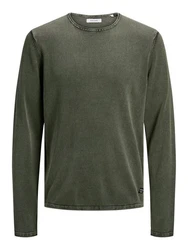 Jack & Jones Pullover 